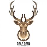 keine kast- dear deer records