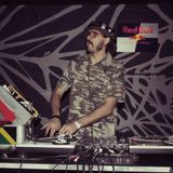 dj BobbyNo dj set@Das Efx