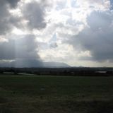 The Ultimate Ambient Collection Mix 1