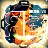 RadioBulldozer #73 (07.03.14)