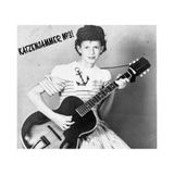 Katzenjammer #3