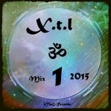 Mix 01 2015