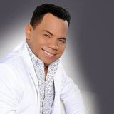 JOE VERAS TRIBUTE-DJ FRENTU