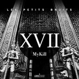 Les Petits Bruits Mix