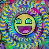 susumo yokota minimal acid mix