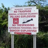 Techno Bombs-Fire in the hole! (October 2010)
