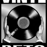 90s House Music (memorie vol.6)