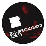 MikeyDubs - Special Ghost at TBA July 25, 2014 pt.2