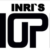 MINI PODCAST MNML - INRI`S HOPE ( Special Edition 001 )