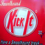 back2earth mix remasterd dj smoothound
