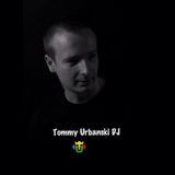 Psychedelic Delicatessen Tenzi FM April Mix