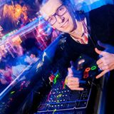 Another Moment with Ruben T @ GAGA One Beach CLUB
