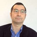 Alessandro Ruzzi propone un referendum per il centro storico