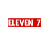 Eleven 7 #1 - Intro