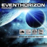 Eventhorizon Podcast nr 35