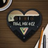 FNWL Mixtape #02