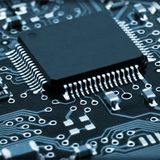 Electronic is the future of music
