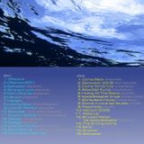 CHICANE Music Collection Vol.2