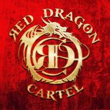 Pecka týždňa – Red Dragon Cartel