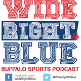 Episode 10: Jimbo & Karms drink beer and get weird.