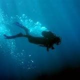Rayko - Deep Feeling (Jan 2015)
