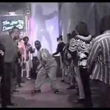 Mucho - Rectifier vol. 2 (Chicago Jackin House) live at 87bpm.ru