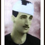 al marag sendeony