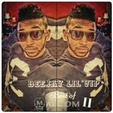 Best Of Malcom II
