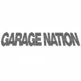 Pay As You Go Crew - Live at Garage Nation - 2002