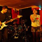 The Local - Casella