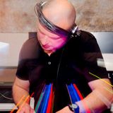Souljets - Stefan Dega