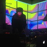 dj rumbus - 3 way