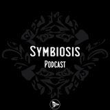 Symbiosis 015