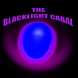 #33-BLACKLIGHT CABAL - Alternative Dance, Darkwave, EBM, Industrial, Futurepop, Synthpop, Goth