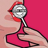 Funky Comm Radio 3/27/16 HUGE