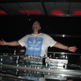 JP Sgalia - Miami WMC 2013