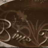 bbb nachbereitung - elwood_afterhourtunes @ lieschens trancebase