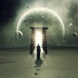 Otherside mix 2009