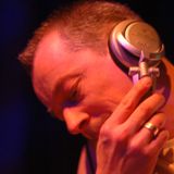 Roberto DaVinci - Back to the Sound of the Underground, pt 1