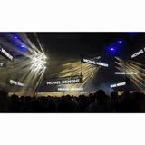 Michael Midnight at Pukkelpop 2015 - Boiler Room, 3h long Closing Ceremony