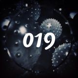 019_Progressive House;Electro#ABEN MIX (2014.03.31)