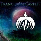 Element Series 28, Nickel (Live @ Trance at the Castle Afterparty 03.29.15)