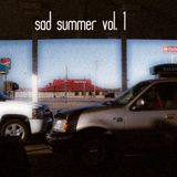 Sad Summer Vol. 1