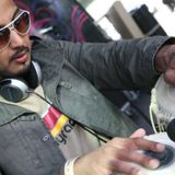 Timbaland Ft. Justin Timberlake & Nelly Furtado - Give It To Me (Mayur's Tweaked Out Mix)