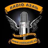 Radio Azad: BKLAHT : How to deal with people Jul 22