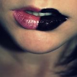 Alter Ego mixed by Lady M (Feb 2013)