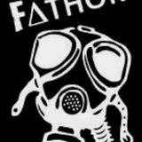 Running Bassline (FATHOM Edit)