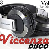 Viccenza Disco Vol. 6 - Set Regaeton Remix - By Diego Dj - Septiembre 2014.mp3