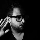 Mihalis Safras March Mix