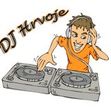 DJ Hrvoje - Narodno & Domace PROMO MIX 2011